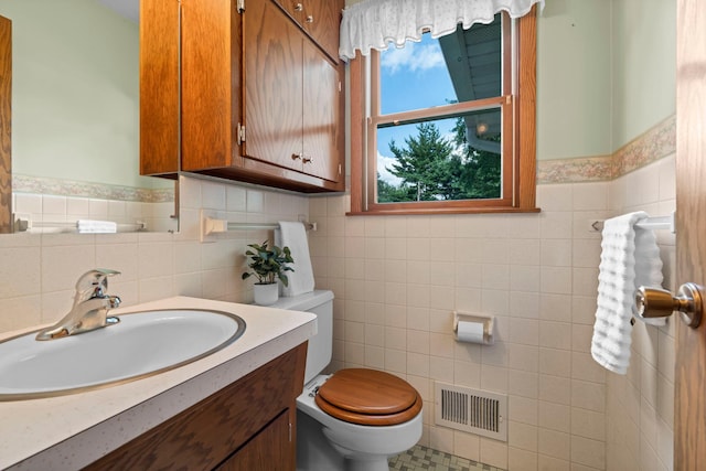 1015 Main St S, Shakopee, MN 55379 - photo 26