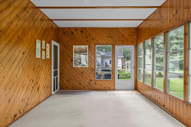 1015 Main St S, Shakopee, MN 55379 - photo 27