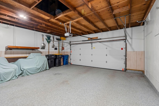 1015 Main St S, Shakopee, MN 55379 - photo 28