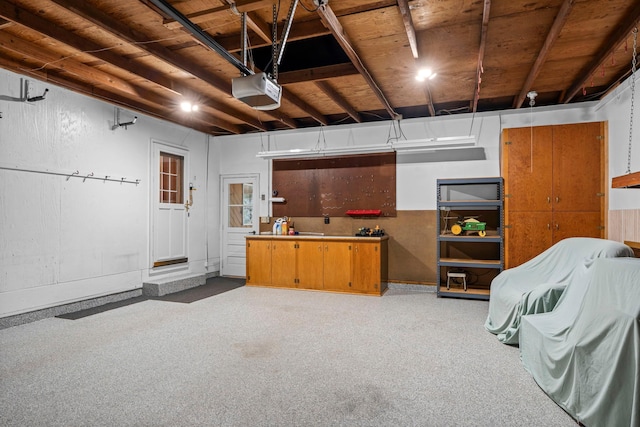 1015 Main St S, Shakopee, MN 55379 - photo 29