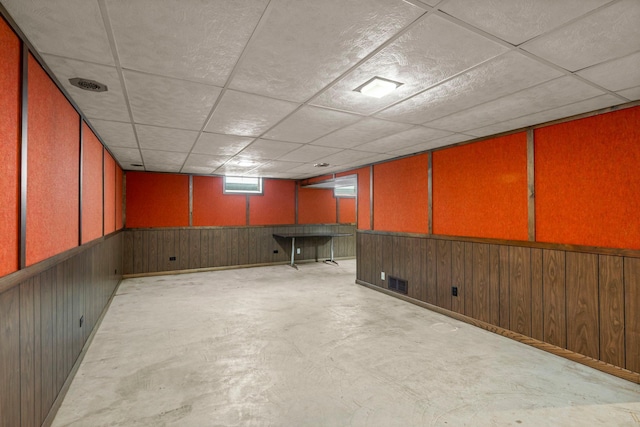 1015 Main St S, Shakopee, MN 55379 - photo 30