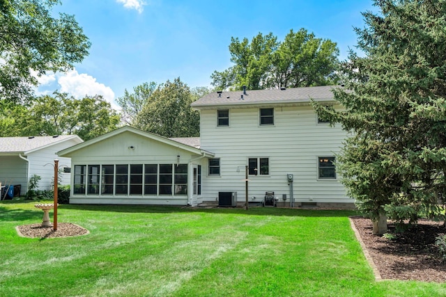1015 Main St S, Shakopee, MN 55379 - photo 35
