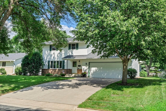 1015 Main St S, Shakopee, MN 55379 - photo 36