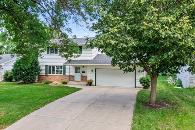 1015 Main St S, Shakopee, MN 55379 - photo 37