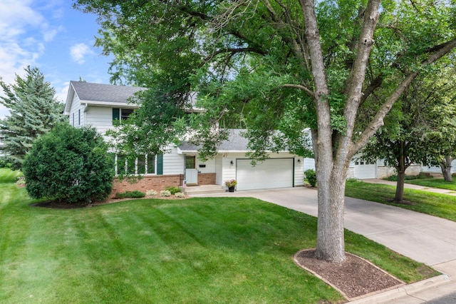1015 Main St S, Shakopee, MN 55379 - photo 38