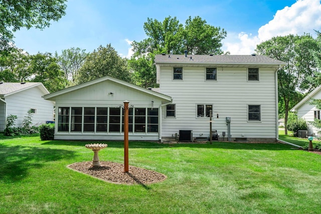 1015 Main St S, Shakopee, MN 55379 - photo 39