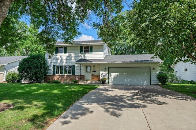 1015 Main St S, Shakopee, MN 55379 - photo 40