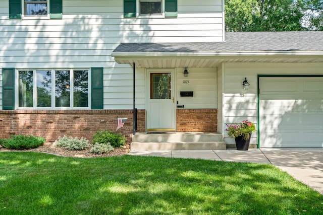 1015 Main St S, Shakopee, MN 55379 - photo 41
