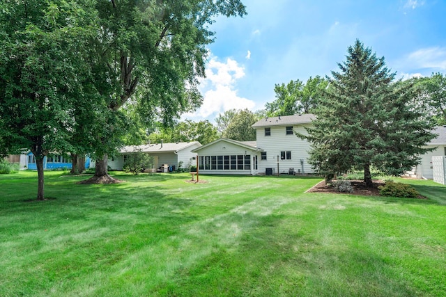 1015 Main St S, Shakopee, MN 55379 - photo 43