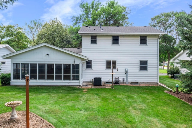1015 Main St S, Shakopee, MN 55379 - photo 46