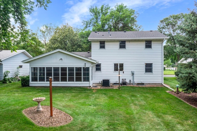 1015 Main St S, Shakopee, MN 55379 - photo 47