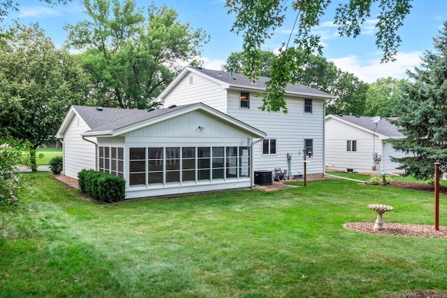 1015 Main St S, Shakopee, MN 55379 - photo 48