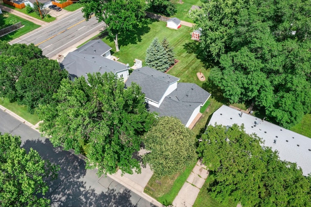 1015 Main St S, Shakopee, MN 55379 - photo 49