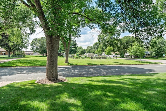 1015 Main St S, Shakopee, MN 55379 - photo 50