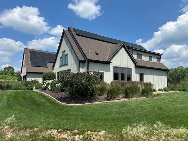 5161 Trading Post Trl S, Afton, MN 55001 - photo 1