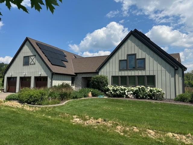 5161 Trading Post Trl S, Afton, MN 55001 - photo 2