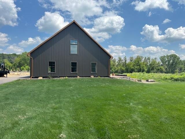 5161 Trading Post Trl S, Afton, MN 55001 - photo 3