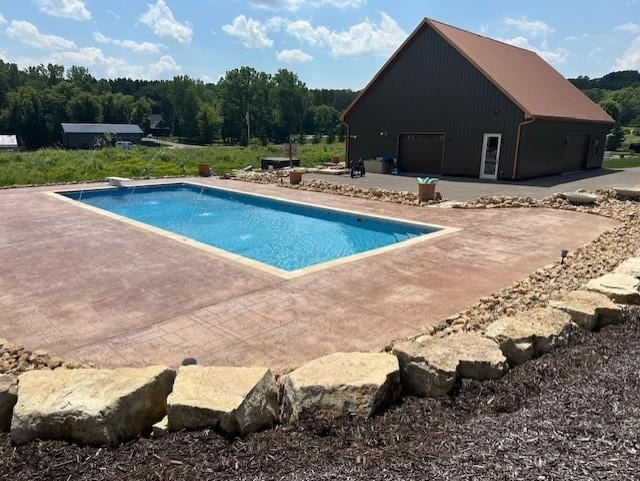 5161 Trading Post Trl S, Afton, MN 55001 - photo 4