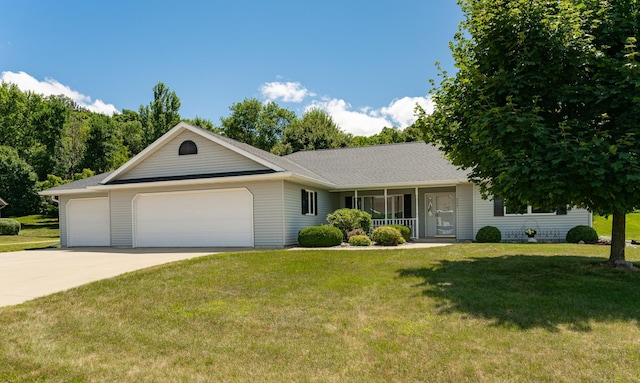 320 Northern Hills Trl, Saint Charles, MN 55972 - photo 1