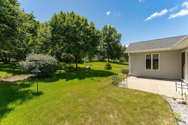 320 Northern Hills Trl, Saint Charles, MN 55972 - photo 3