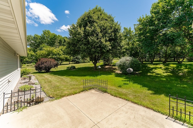 320 Northern Hills Trl, Saint Charles, MN 55972 - photo 4