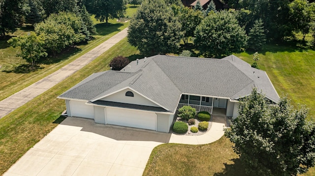 320 Northern Hills Trl, Saint Charles, MN 55972 - photo 6