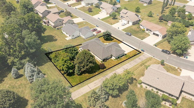 320 Northern Hills Trl, Saint Charles, MN 55972 - photo 8