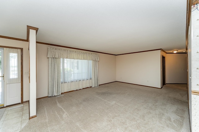320 Northern Hills Trl, Saint Charles, MN 55972 - photo 12