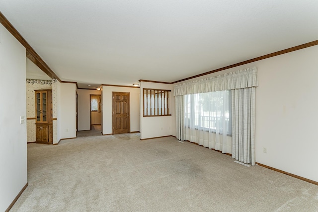 320 Northern Hills Trl, Saint Charles, MN 55972 - photo 13