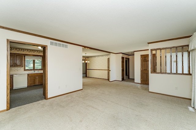 320 Northern Hills Trl, Saint Charles, MN 55972 - photo 14