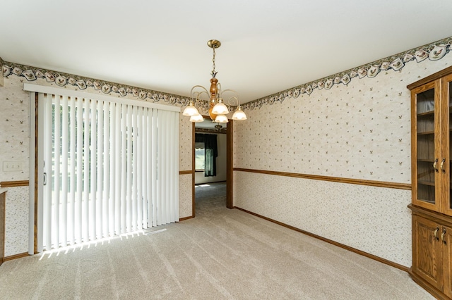 320 Northern Hills Trl, Saint Charles, MN 55972 - photo 15