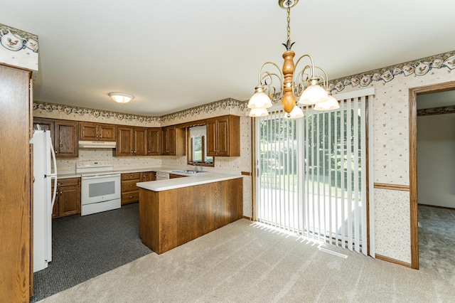 320 Northern Hills Trl, Saint Charles, MN 55972 - photo 16