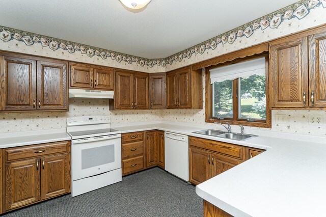 320 Northern Hills Trl, Saint Charles, MN 55972 - photo 17