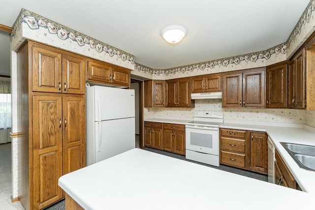 320 Northern Hills Trl, Saint Charles, MN 55972 - photo 18