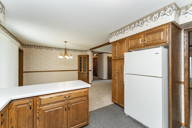 320 Northern Hills Trl, Saint Charles, MN 55972 - photo 19