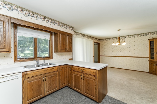 320 Northern Hills Trl, Saint Charles, MN 55972 - photo 20