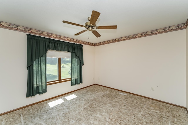320 Northern Hills Trl, Saint Charles, MN 55972 - photo 21