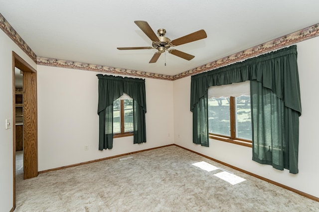 320 Northern Hills Trl, Saint Charles, MN 55972 - photo 22