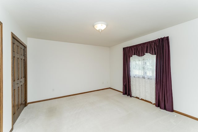 320 Northern Hills Trl, Saint Charles, MN 55972 - photo 23
