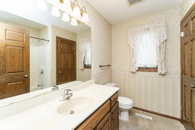 320 Northern Hills Trl, Saint Charles, MN 55972 - photo 25