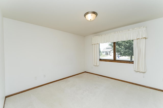 320 Northern Hills Trl, Saint Charles, MN 55972 - photo 26