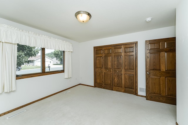 320 Northern Hills Trl, Saint Charles, MN 55972 - photo 27