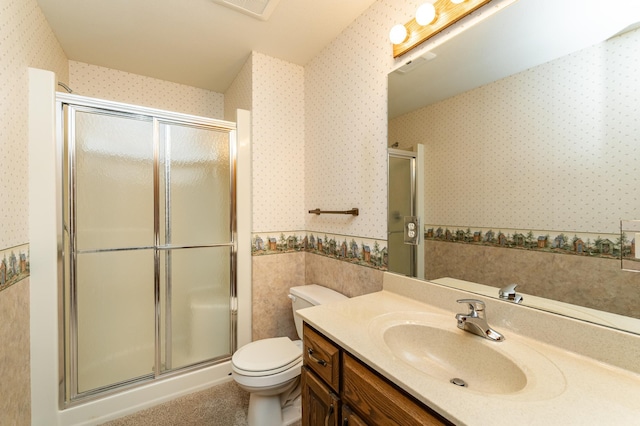 320 Northern Hills Trl, Saint Charles, MN 55972 - photo 28