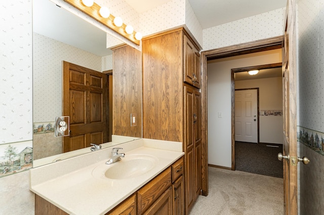 320 Northern Hills Trl, Saint Charles, MN 55972 - photo 29