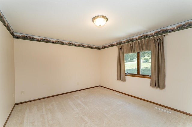 320 Northern Hills Trl, Saint Charles, MN 55972 - photo 30