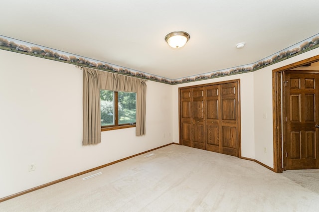 320 Northern Hills Trl, Saint Charles, MN 55972 - photo 31
