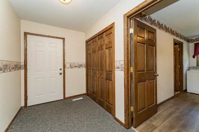 320 Northern Hills Trl, Saint Charles, MN 55972 - photo 32