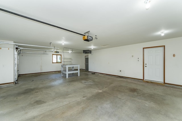 320 Northern Hills Trl, Saint Charles, MN 55972 - photo 35