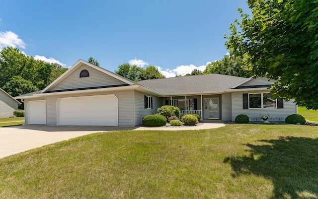 320 Northern Hills Trl, Saint Charles, MN 55972 - photo 36
