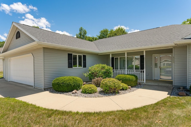 320 Northern Hills Trl, Saint Charles, MN 55972 - photo 37